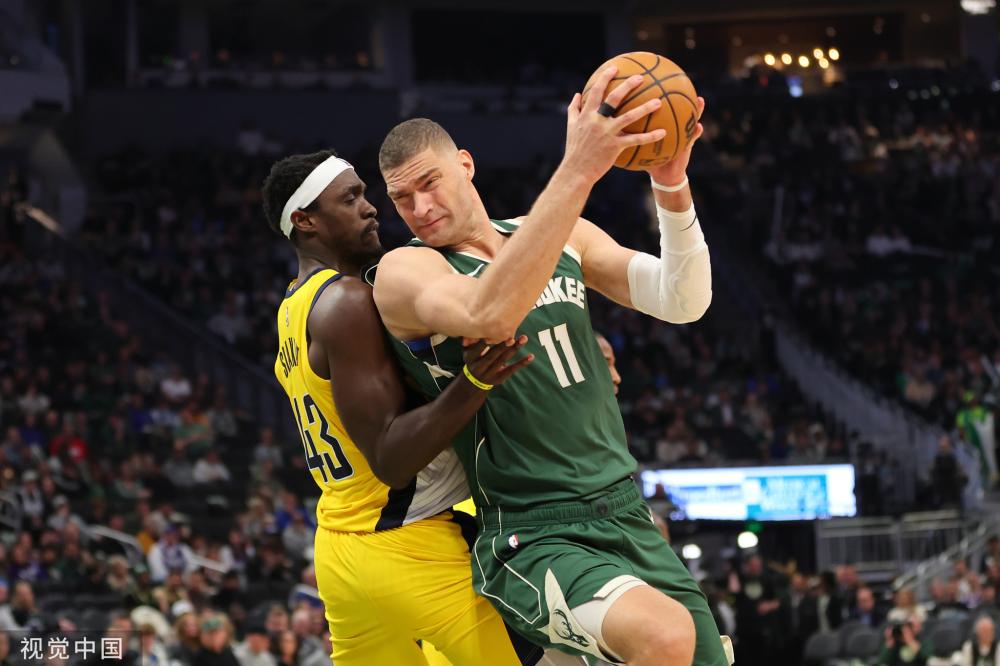 赵维伦和王 赵维伦和王