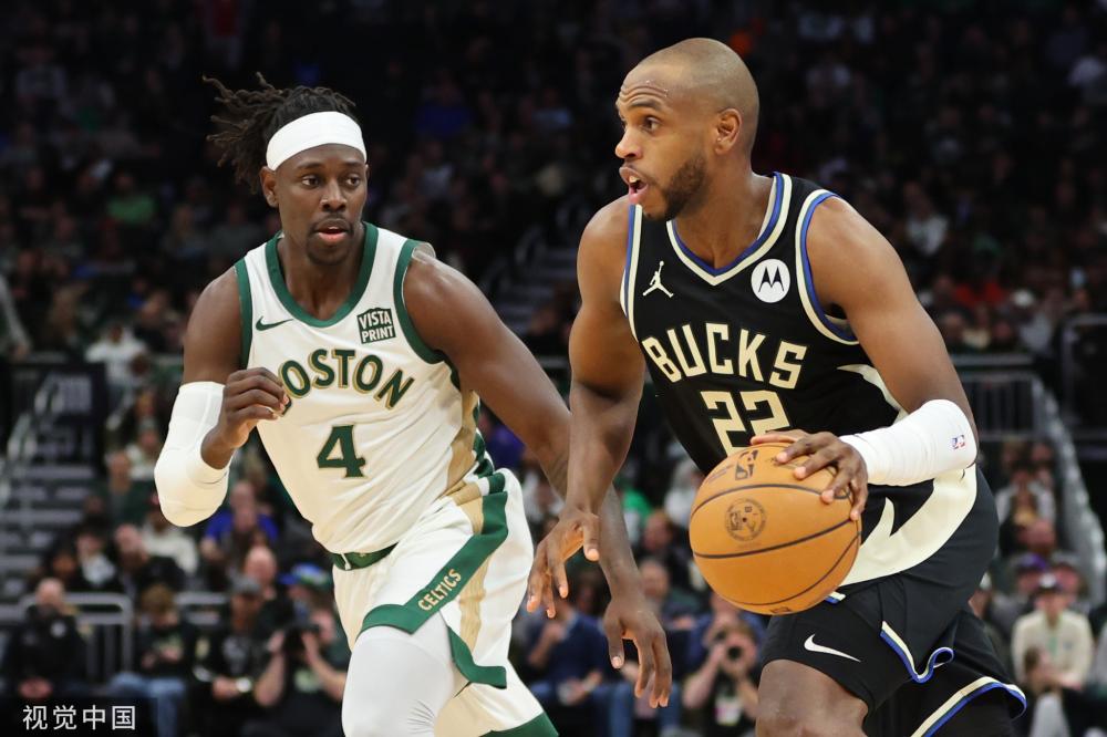 再到迈阿密 再到迈阿密