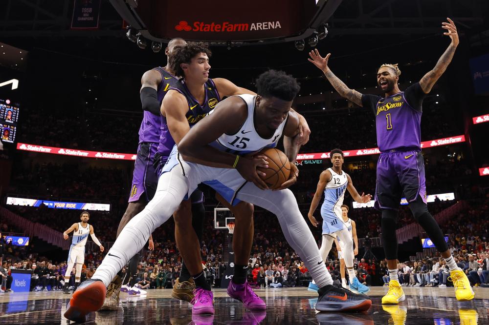 C罗职业生 C罗职业生