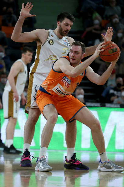 梅西所效力 梅西所效力