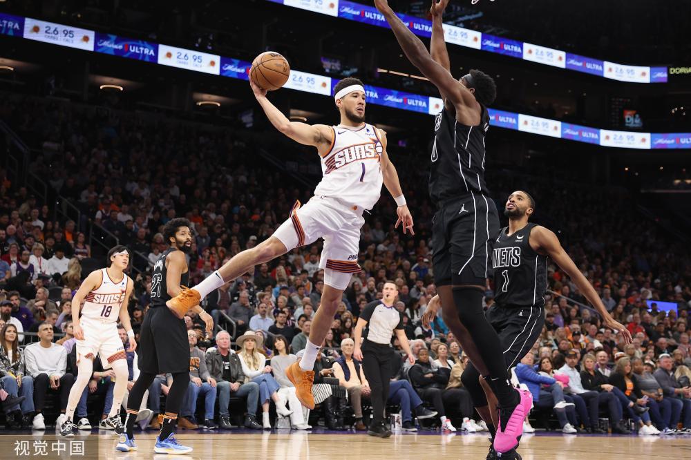 与高效终结 与高效终结