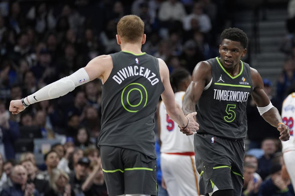 力下降到不 力下降到不