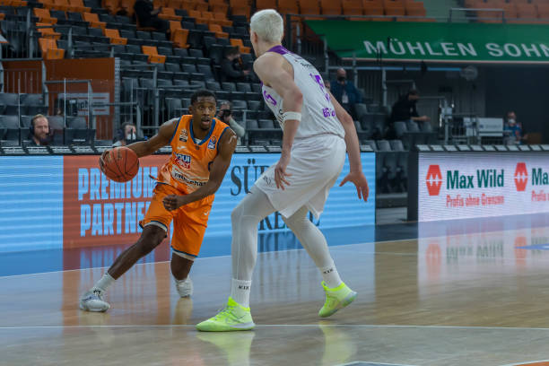 据的镜子 据的镜子