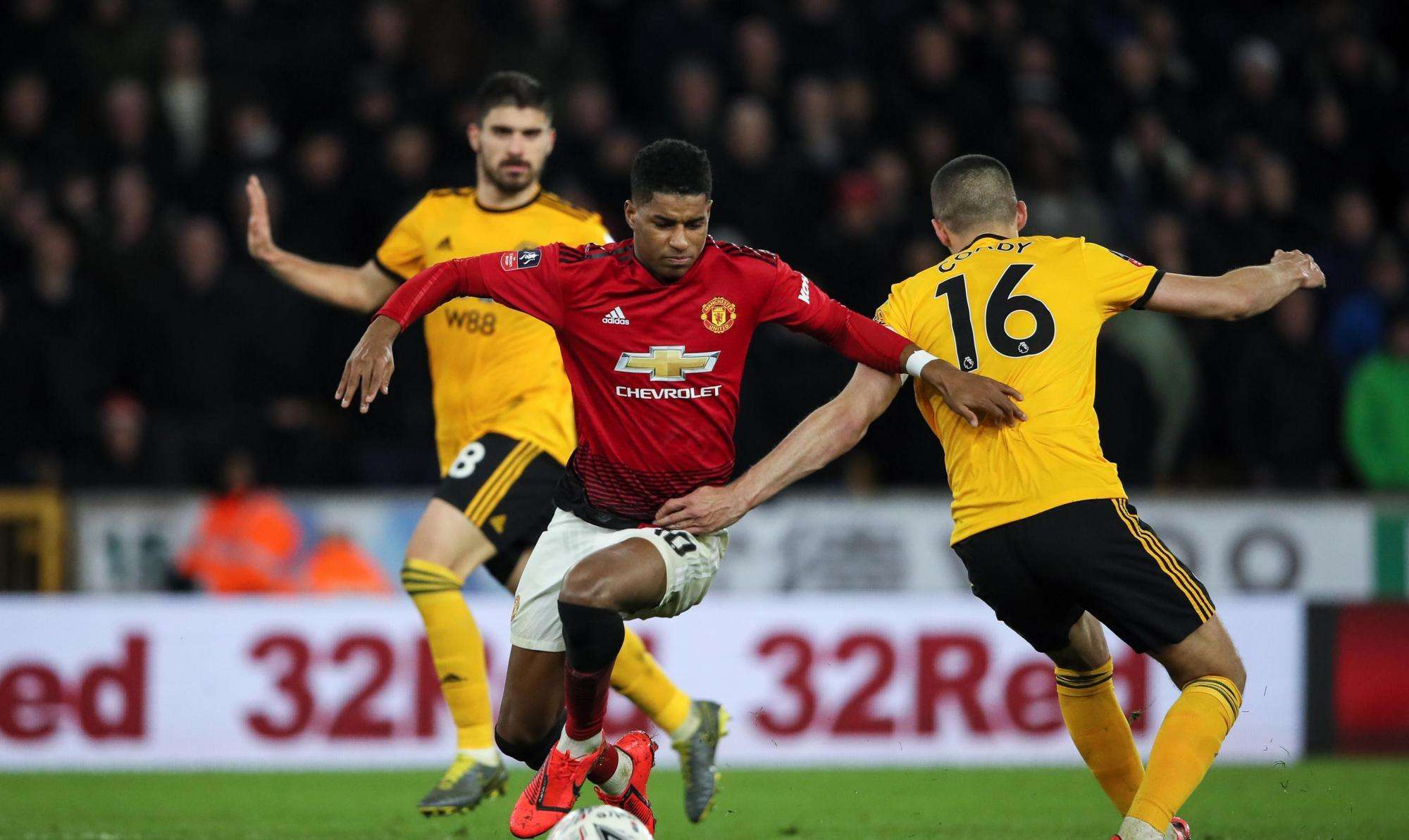 张驰曾顽强 张驰曾顽强