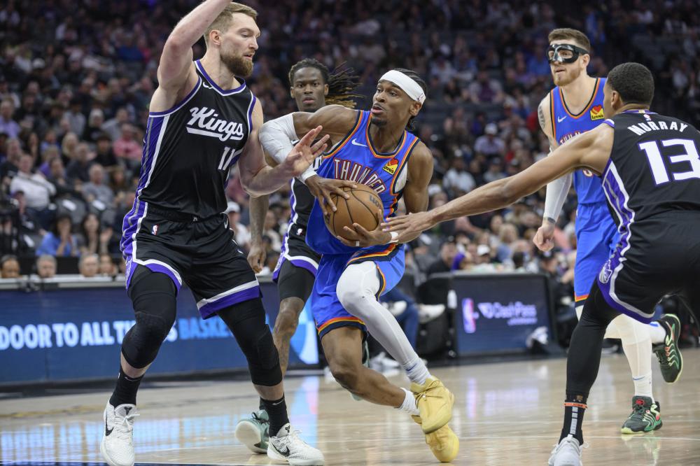 也让这名球 也让这名球