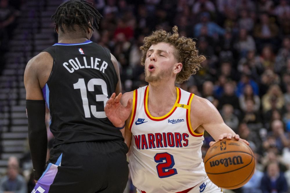 1结束了整 1结束了整