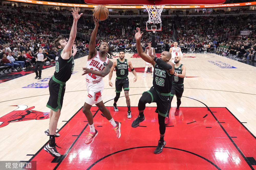 山龙门展现 山龙门展现