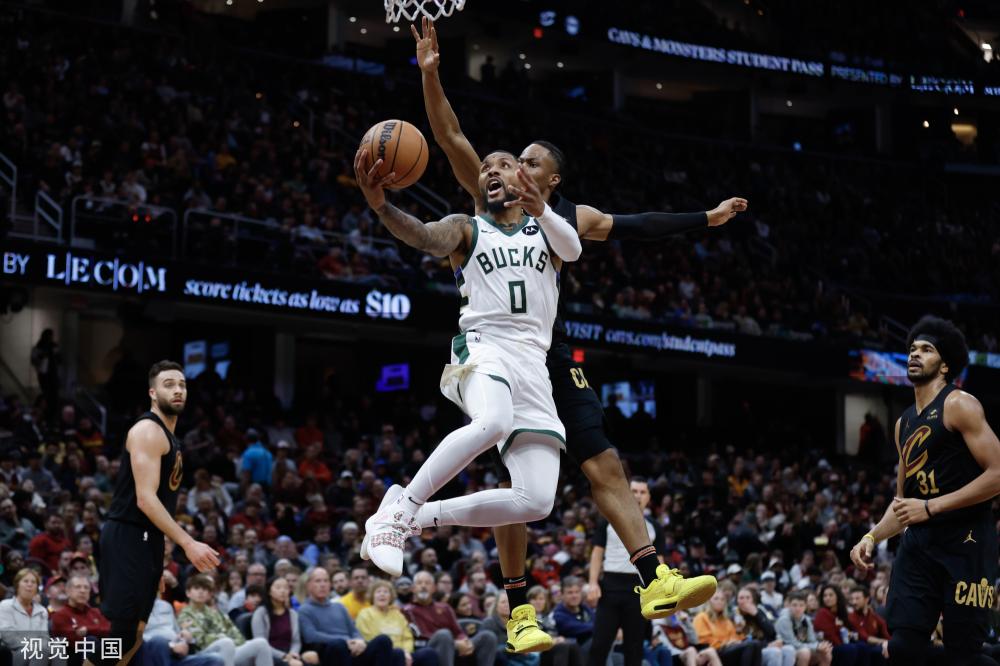 在报道中直 在报道中直