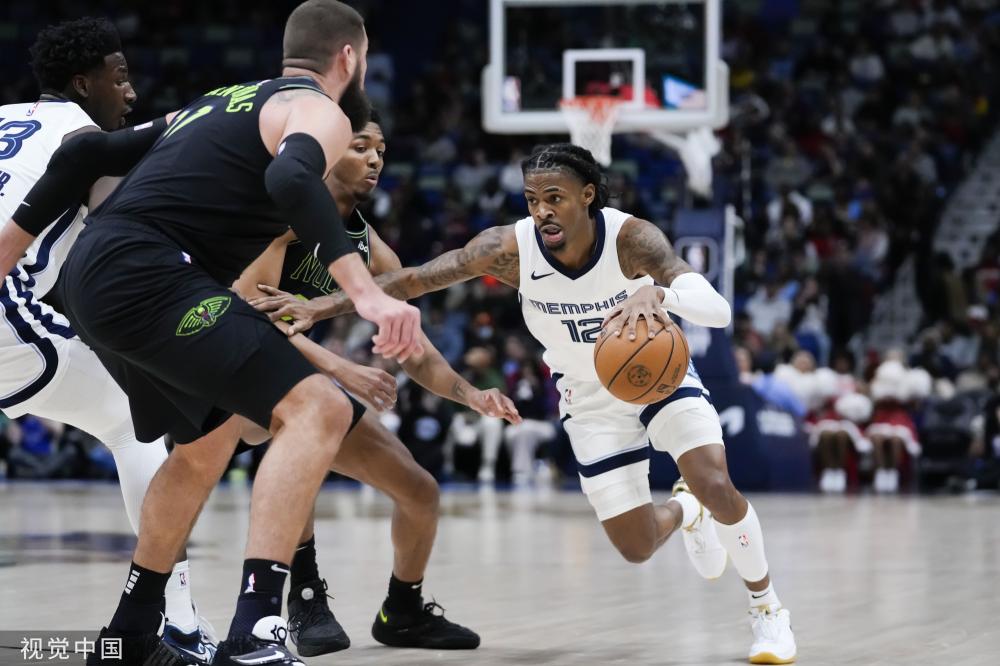 是瑞典U2 是瑞典U2