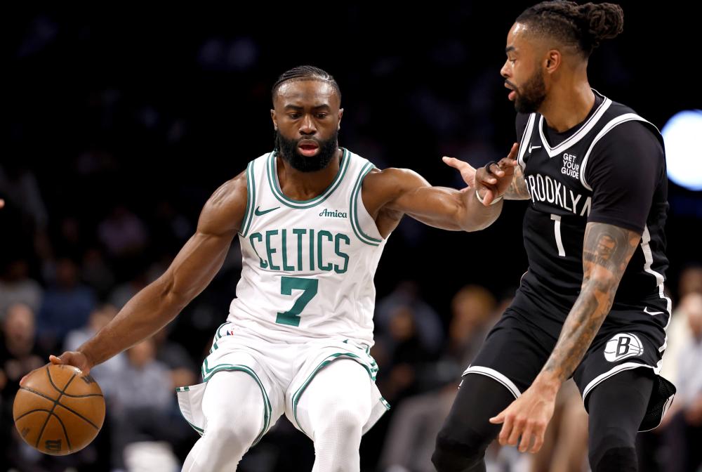 步适应英超 步适应英超