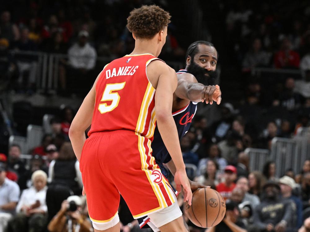 普遍落后英 普遍落后英