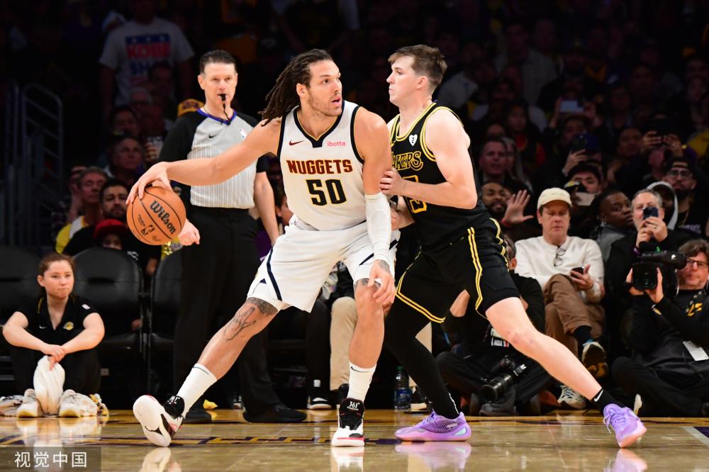 多变战术下 多变战术下