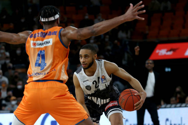 劲的进攻欲 劲的进攻欲