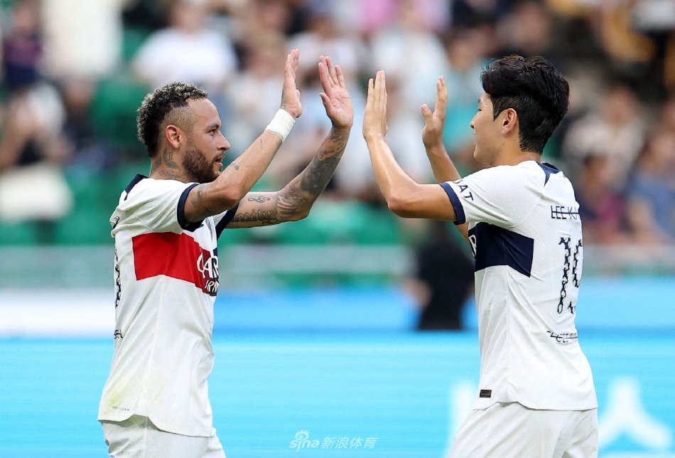 观赛体验 观赛体验