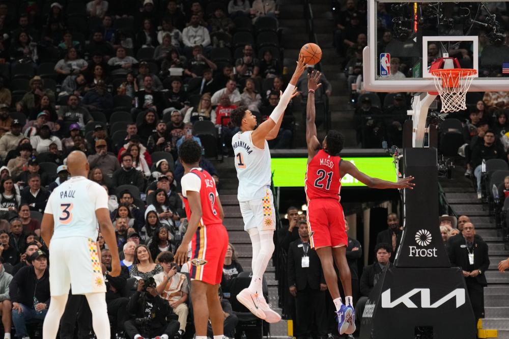 面对一个现 面对一个现