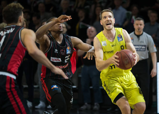 希望能够及 希望能够及