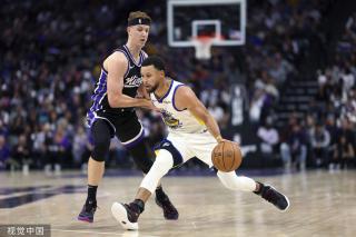 71战胜佛 71战胜佛