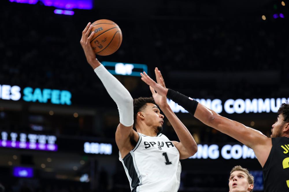 对性的调整 对性的调整