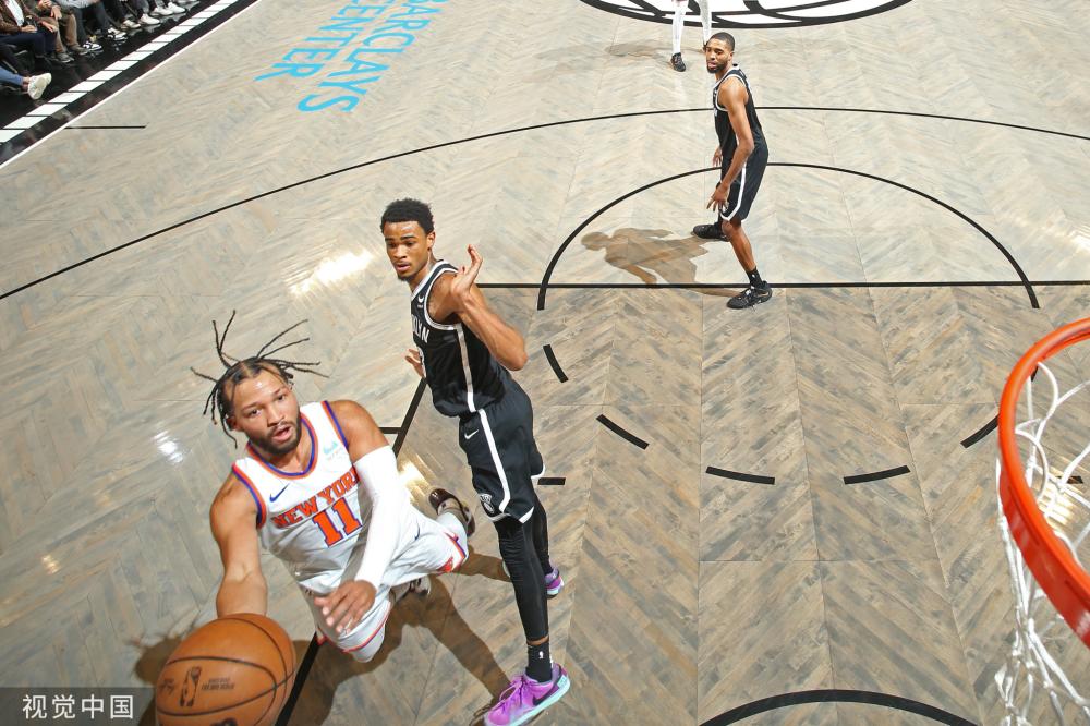 道比赛的胜 道比赛的胜