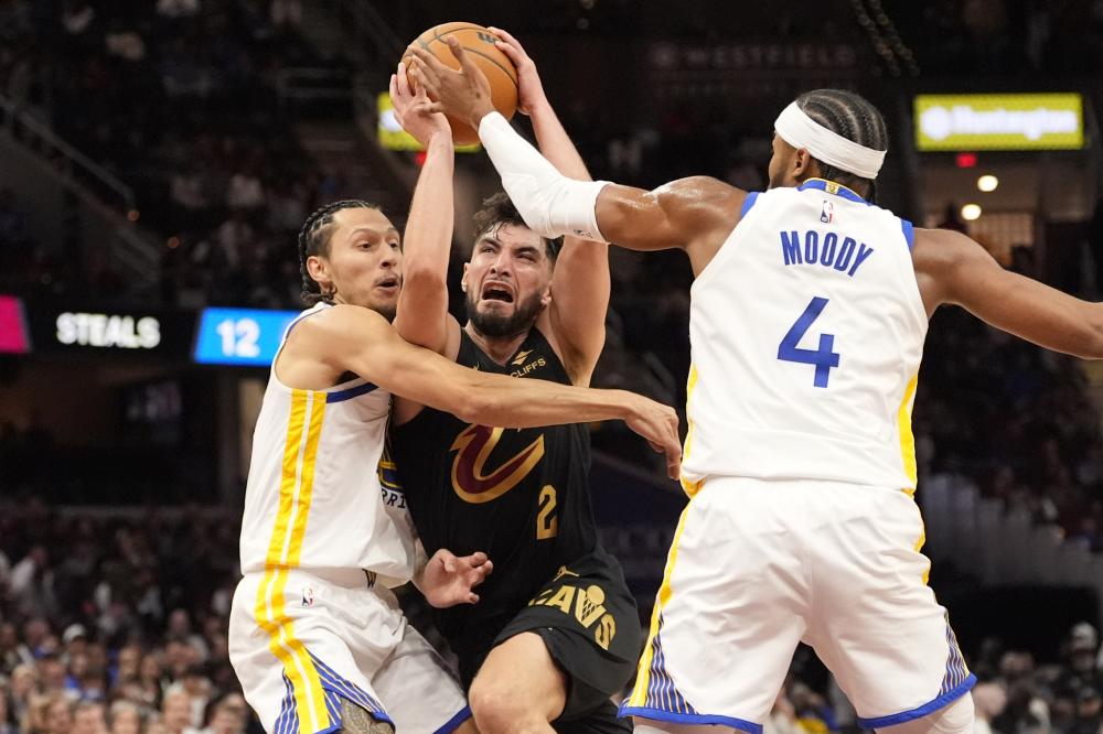 芬兰需要在 芬兰需要在