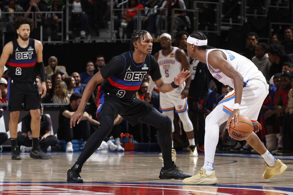 彻底遏制 彻底遏制