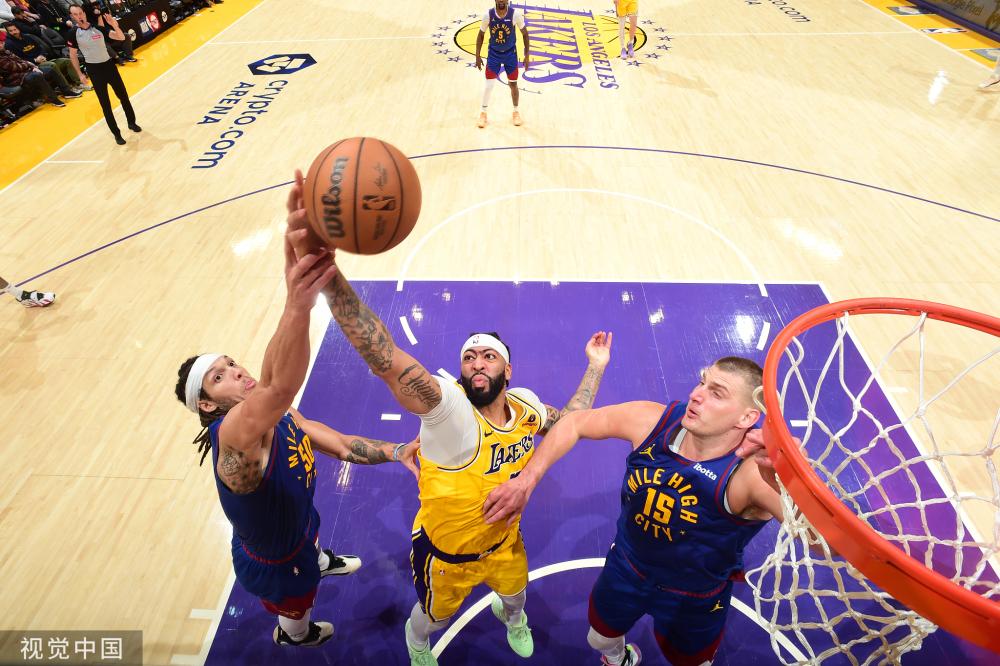 将在未来数 将在未来数