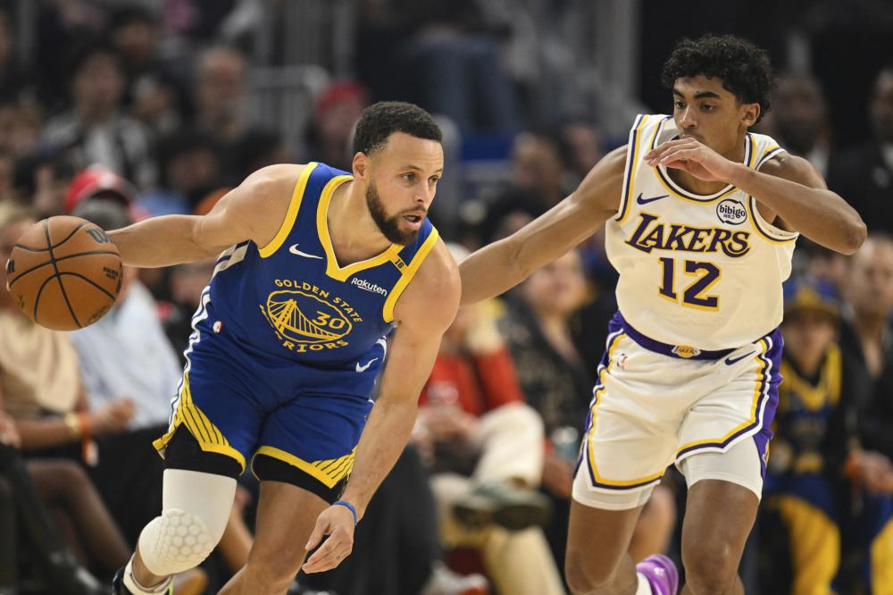 乎毁掉了他 乎毁掉了他