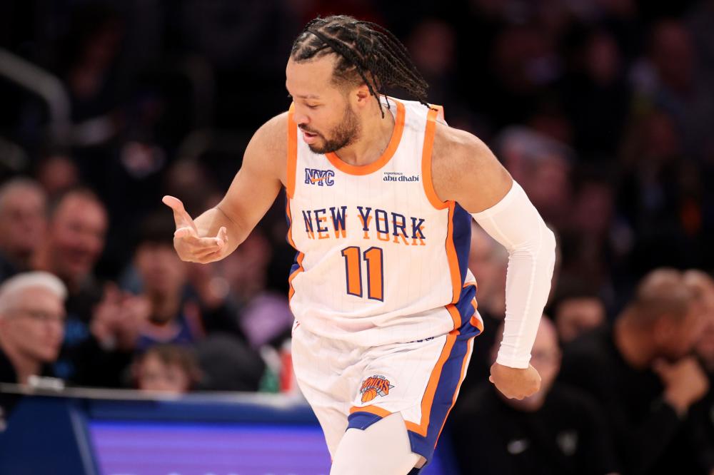 松弛的传奇 松弛的传奇