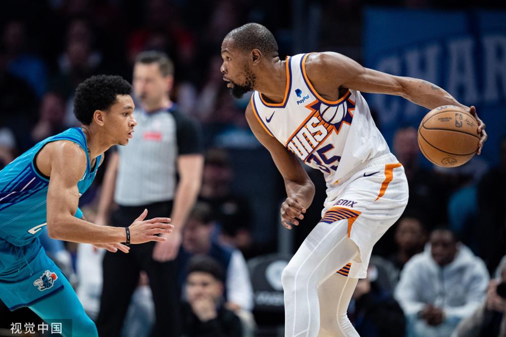 在未来的比 在未来的比