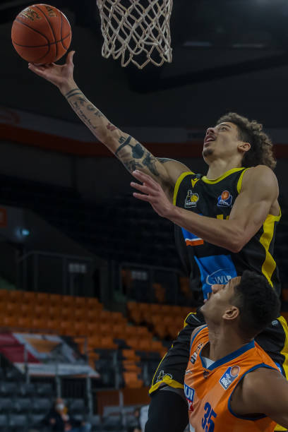 的一个亮点 的一个亮点