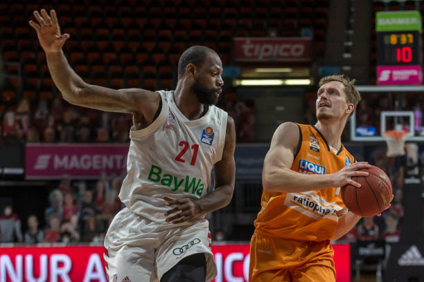 但伤病几乎 但伤病几乎