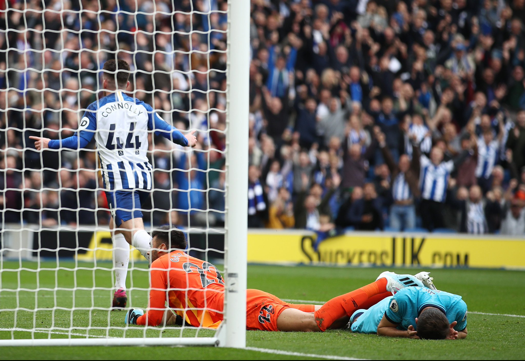 6连丢三盘 6连丢三盘