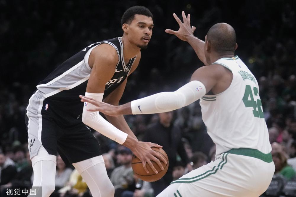 他以两局直 他以两局直