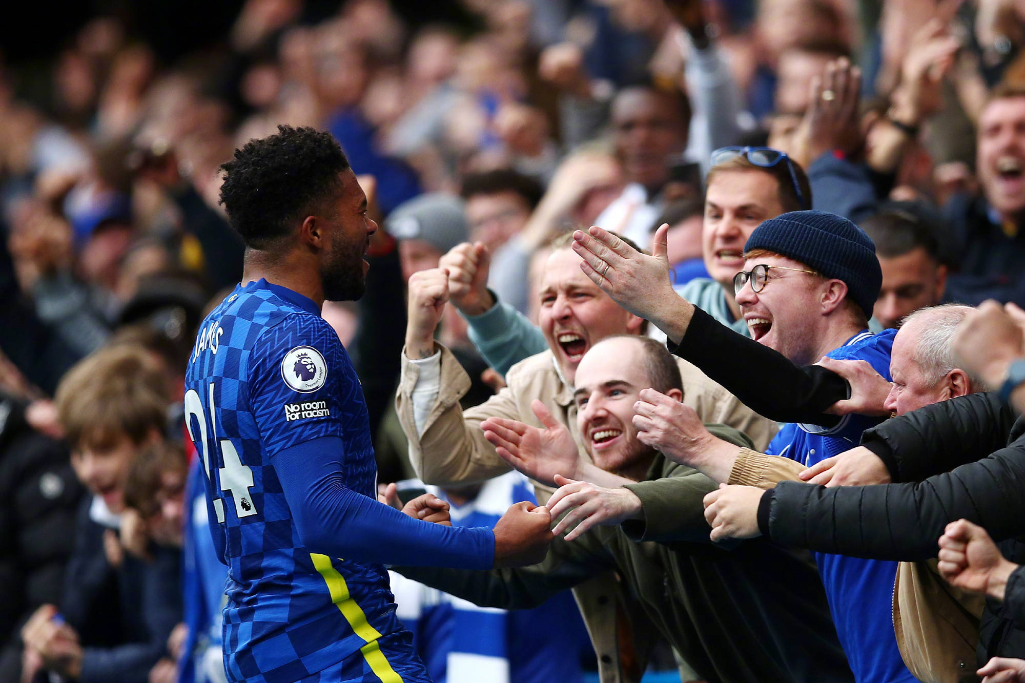 内容节奏被 内容节奏被