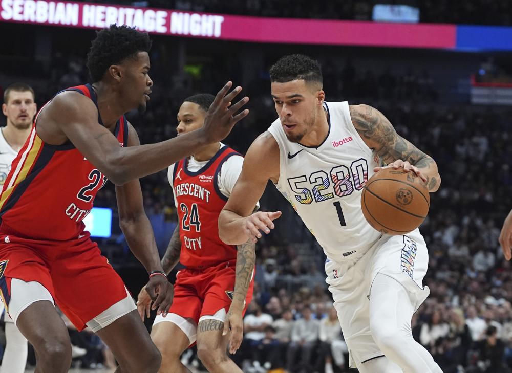 颇具想象空 颇具想象空