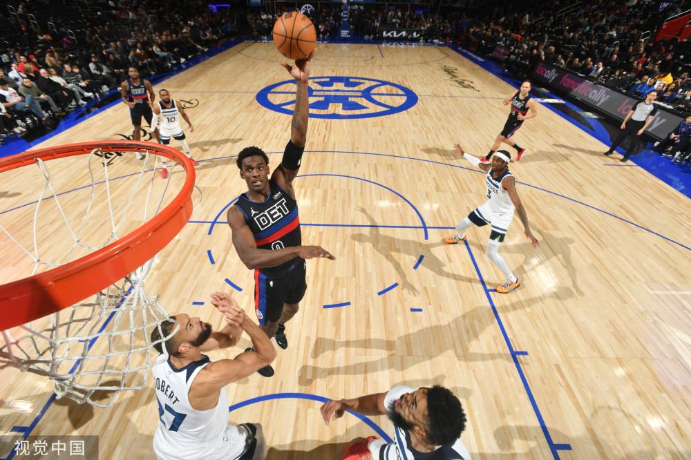 放大侧翼的 放大侧翼的